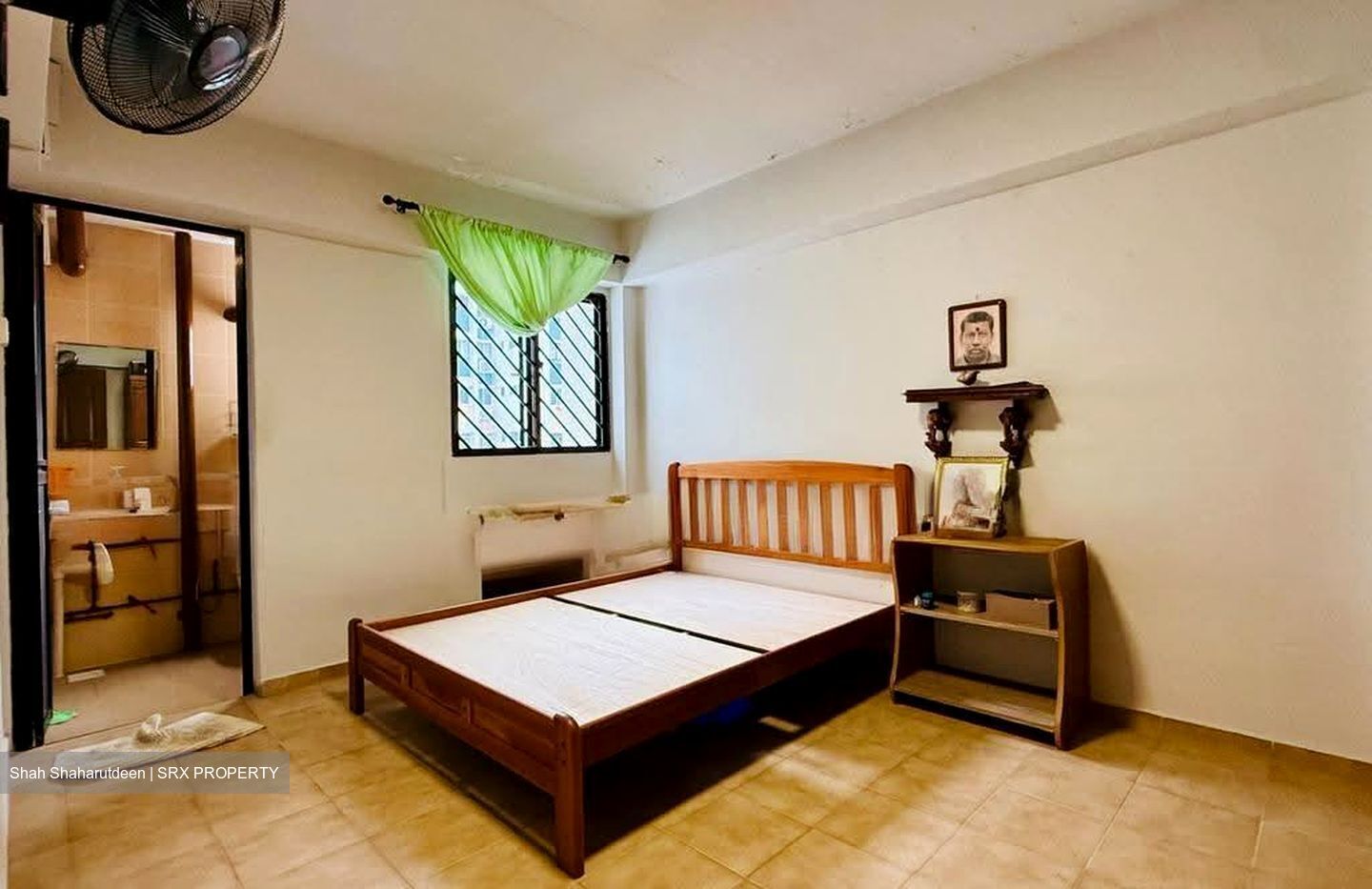 Blk 111 Hwi Yoh Ville (Serangoon), HDB 4 Rooms #635573741